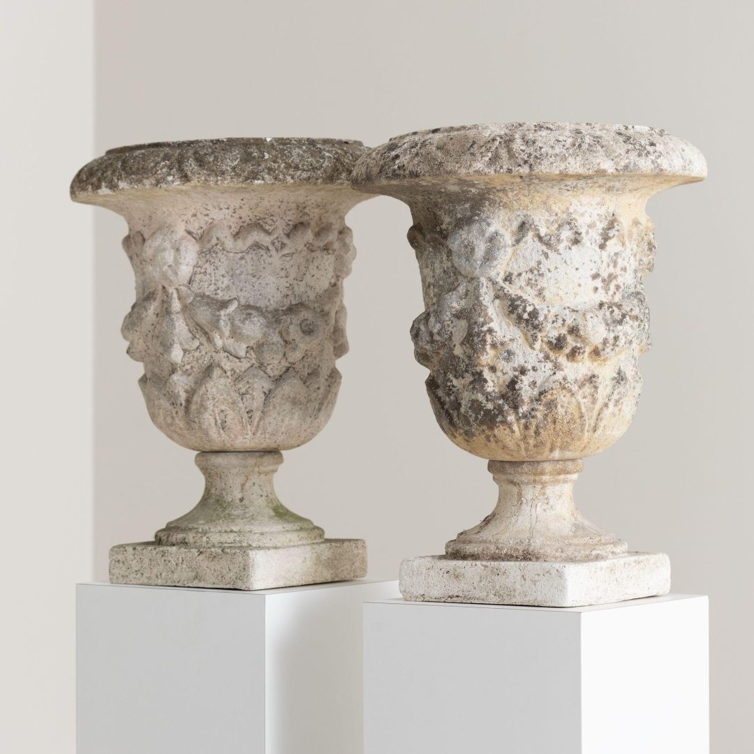 2_2106_19th_century_french_pair_concrete_urns_5