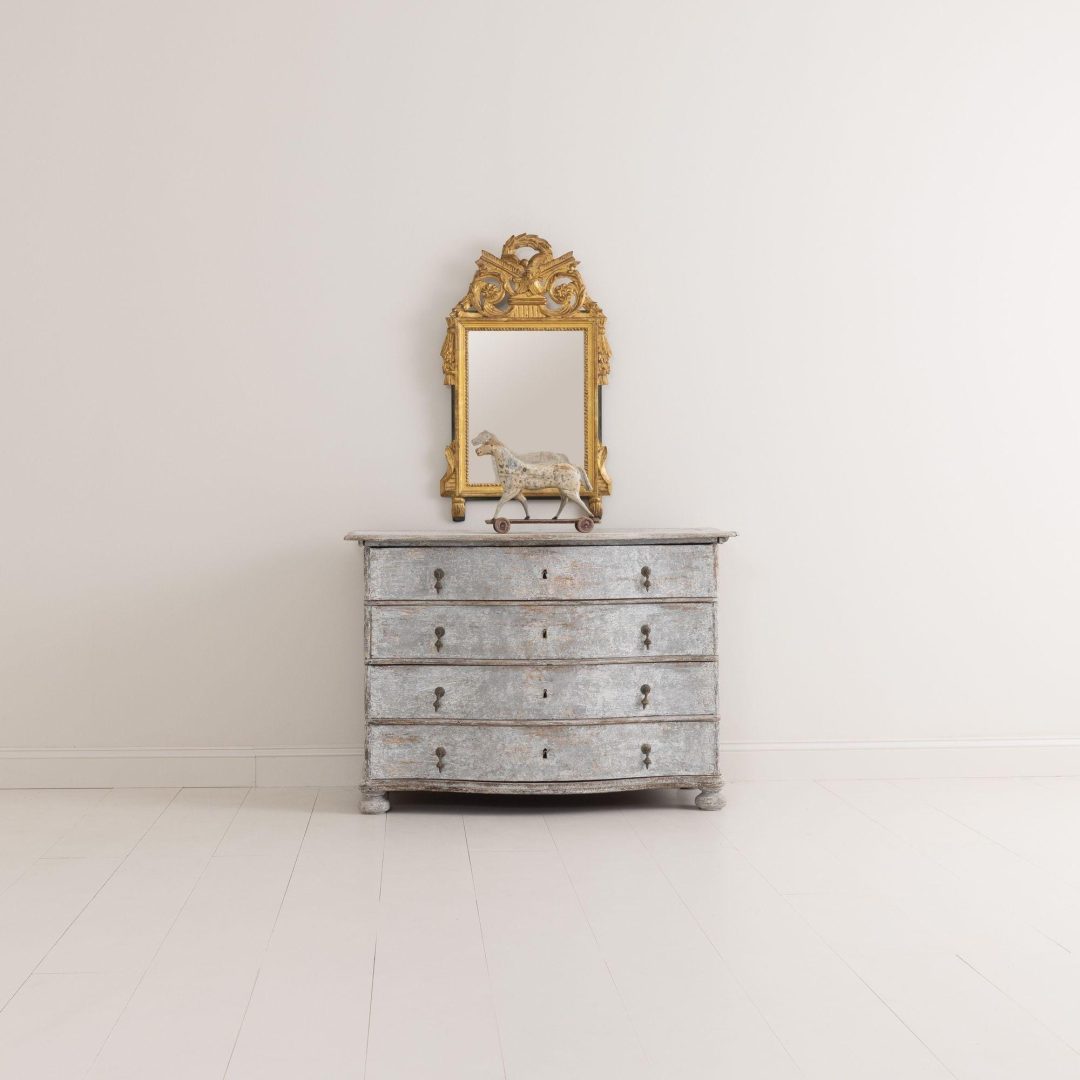 2_2108_18th_century_german_baroque_period_original_paint_commode_chest_4