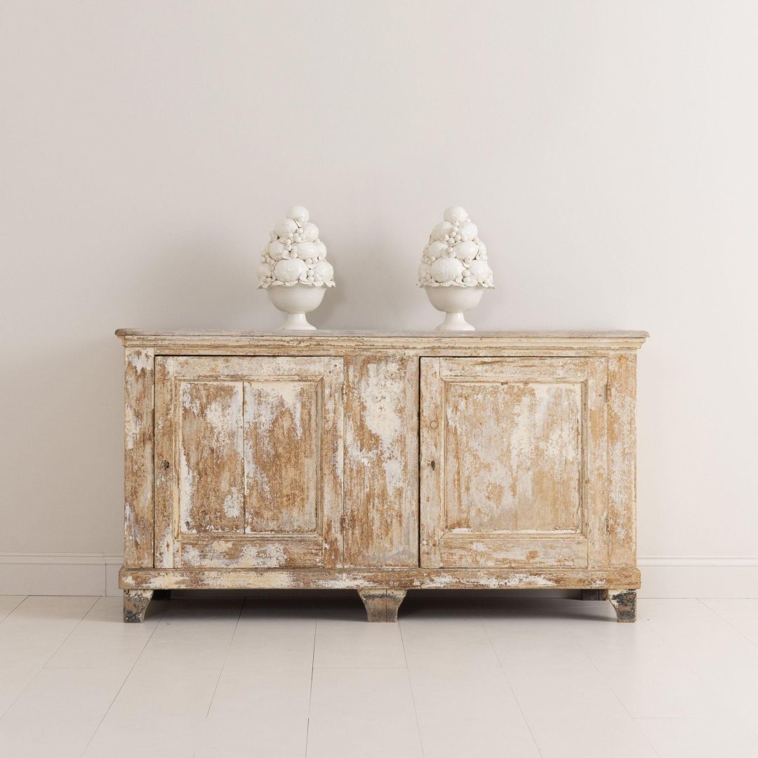 2_2110_19th_century_french_original_paint_directoire_style_enfilade_buffet_8