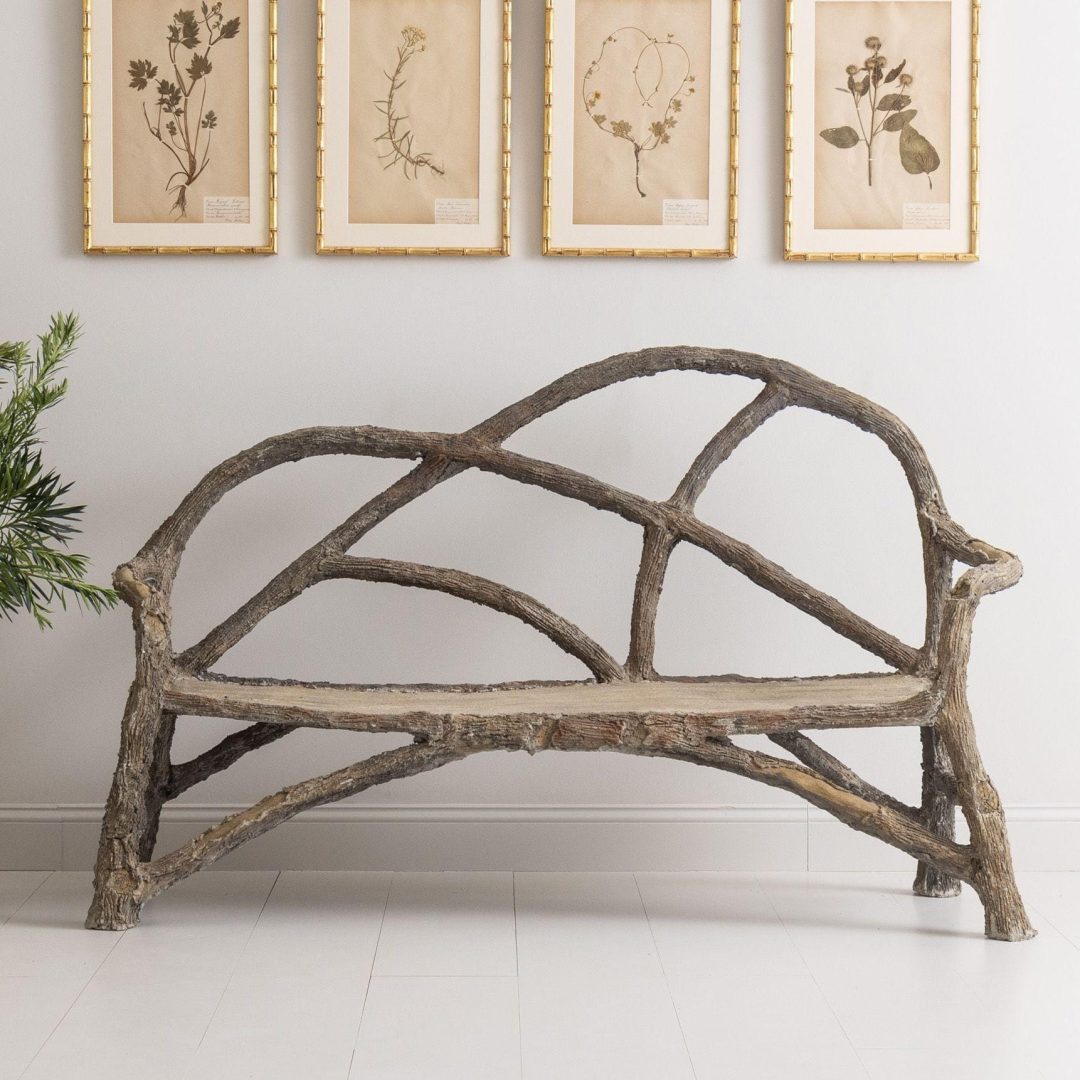 2_2111_french_faux_bois_concrete_garden_bench_02__2jpg