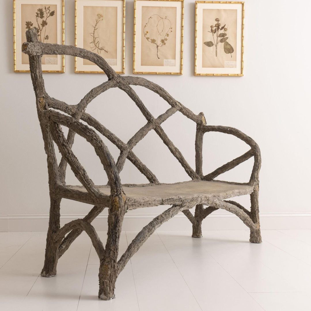 2_2112_french_faux_bois_concrete_garden_bench_16