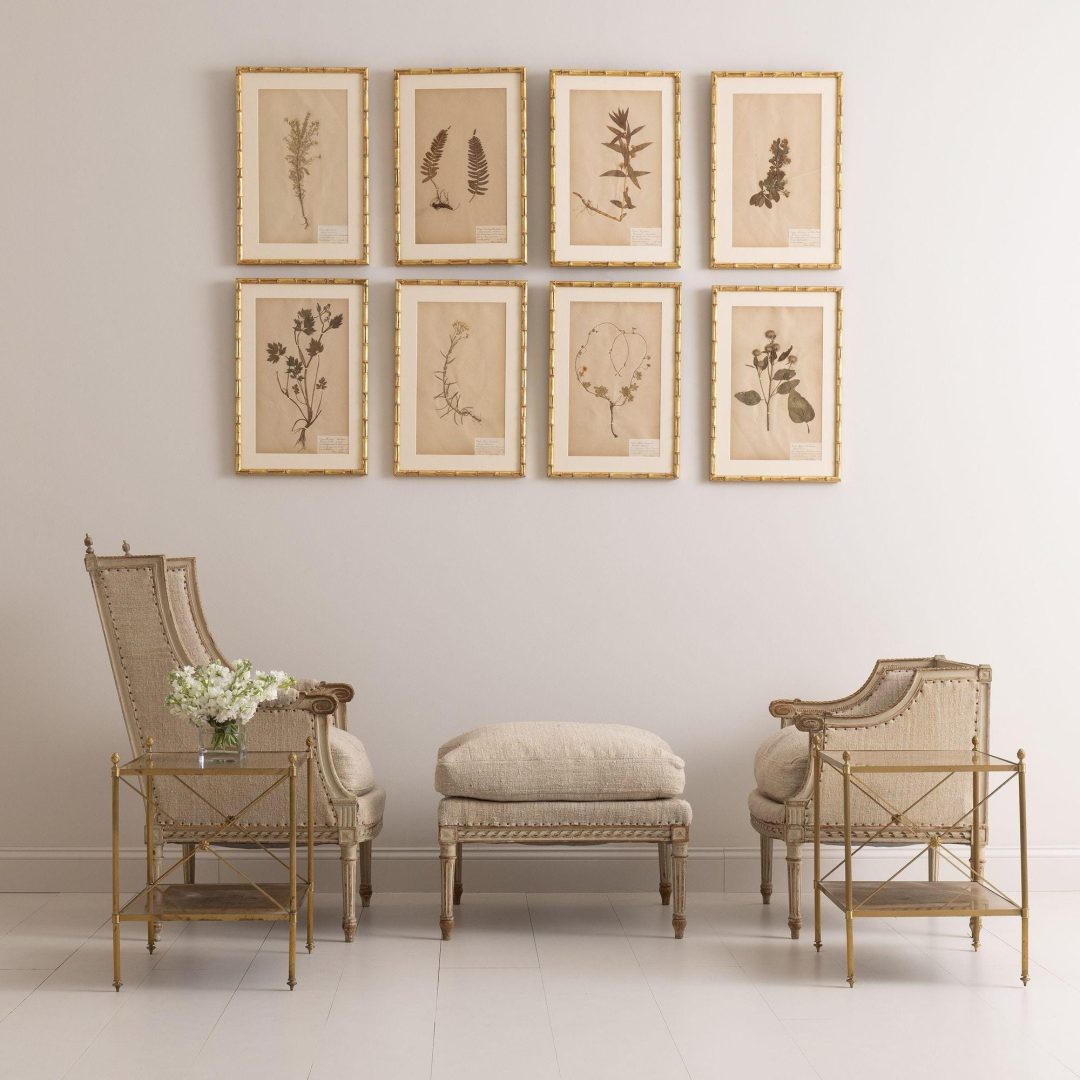 2_2116_19th_century_french_duchesse_brisee_pair_original_paint_chairs_ottoman_28