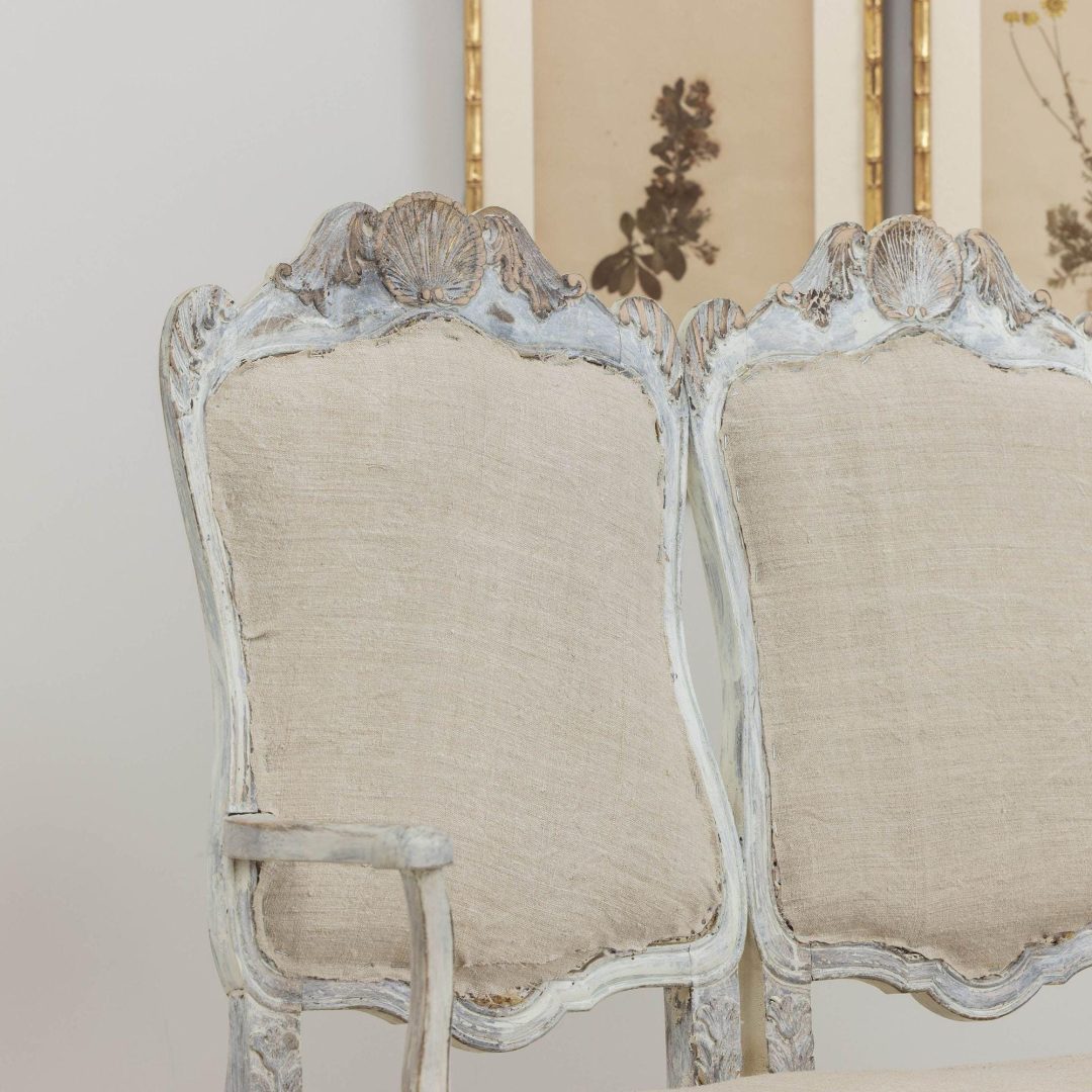 2_2127_19th_century_swedish_original_paint_rococo_sofa_bench_settee_027