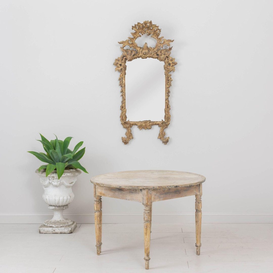 2_2132_19th_century_swedish_gustavian_pair_of_demilune_console_tables_in_original_patina_001