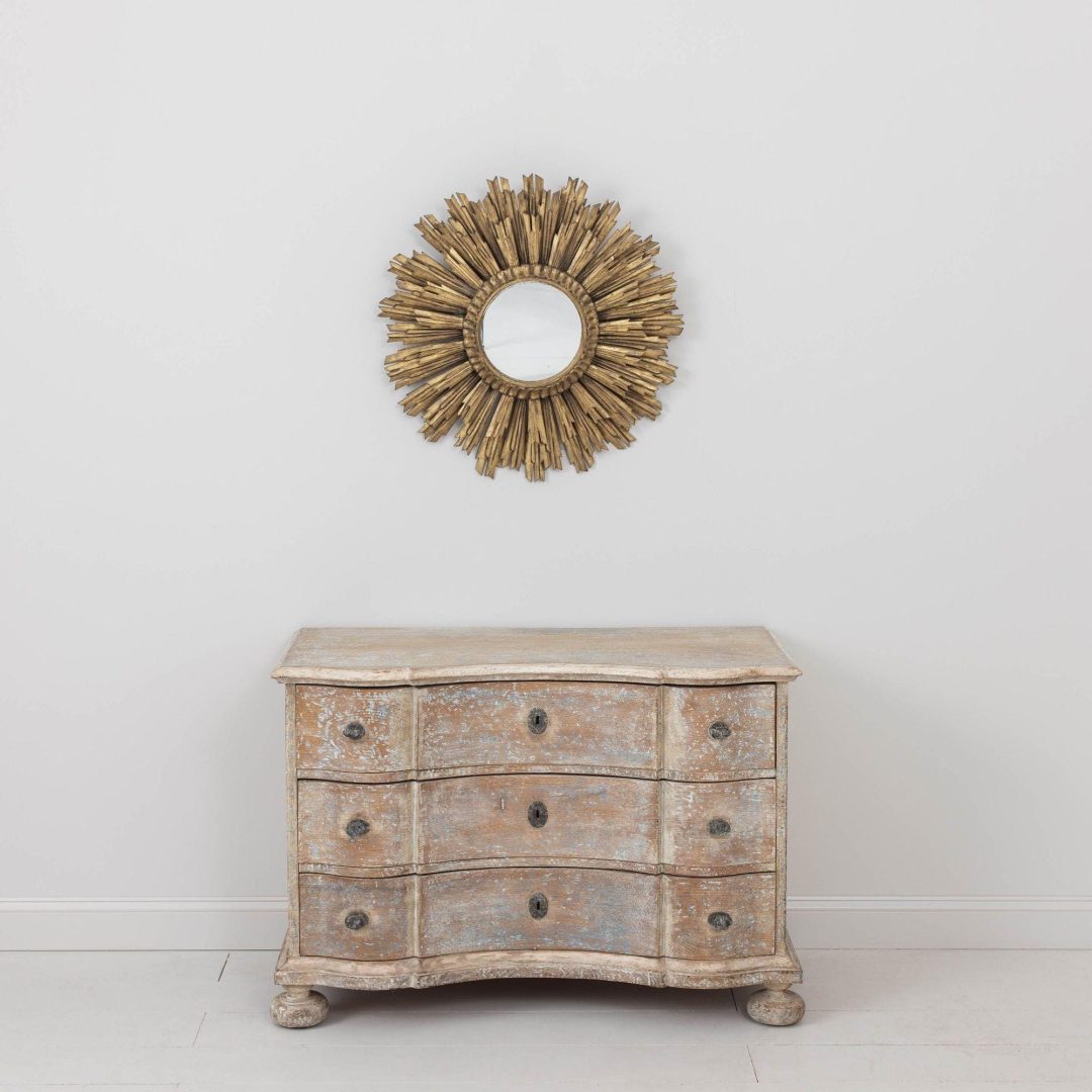 2_2138_18th_century_german_baroque_period_commode_in_original_paint_005