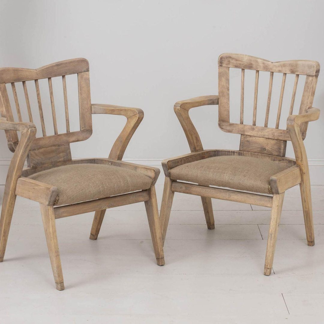2_2144_mid_century_french_bleached_beech_armchairs_025