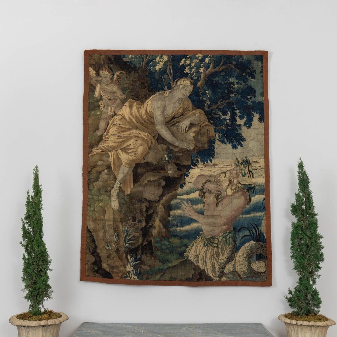 2_2168_17th_century_French_Aubusson_tapestry_fragment_001
