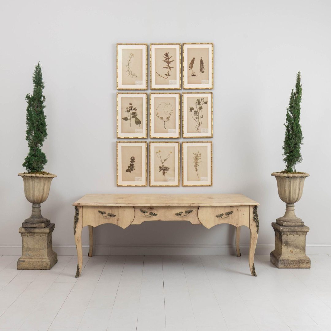 2_2172_Midcentury_Swedish_bleached_birch_bureau_plat_desk_007