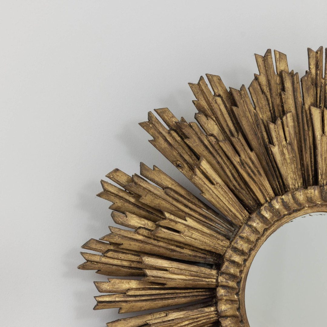 2_2174_midcentury_french_art_deco_giltwood_sunburst_mirror_with_three_layers_of_rays_009
