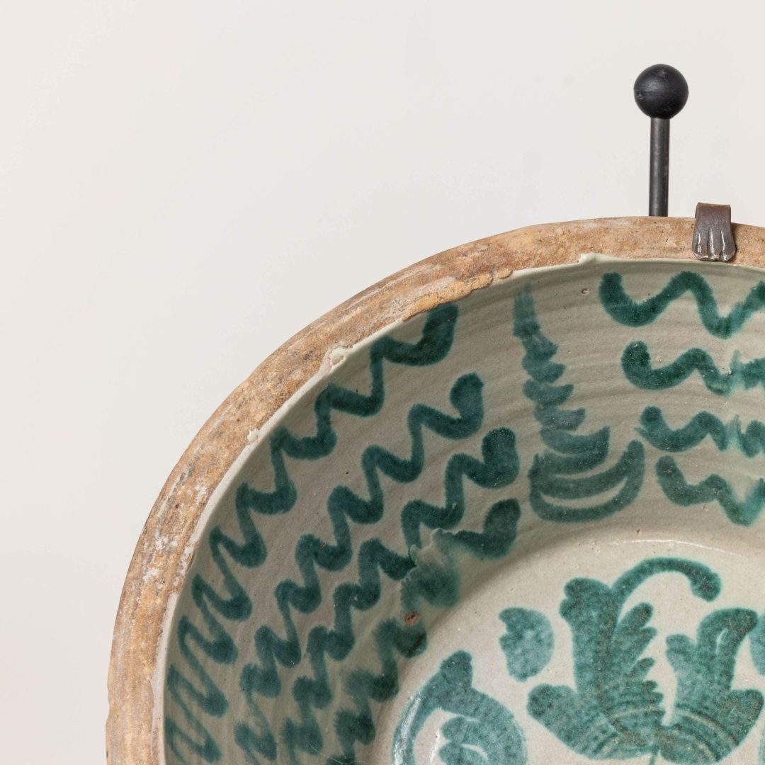 2_2186_19th_century_Spanish_large_Fajalauza_lebrillo_from_Granada_004