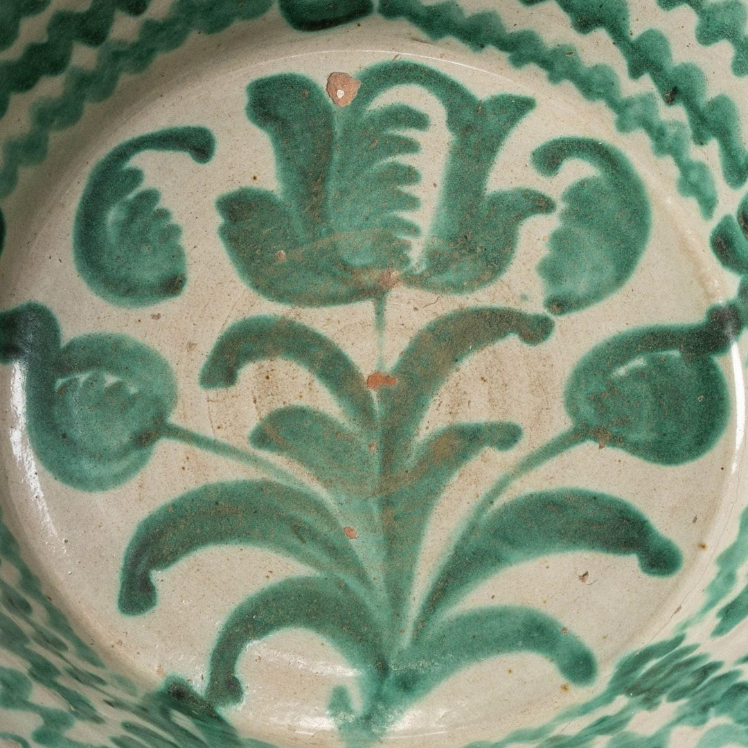 2_2188_19th_century_Spanish_large_Fajalauza_lebrillo_from_Granada_006