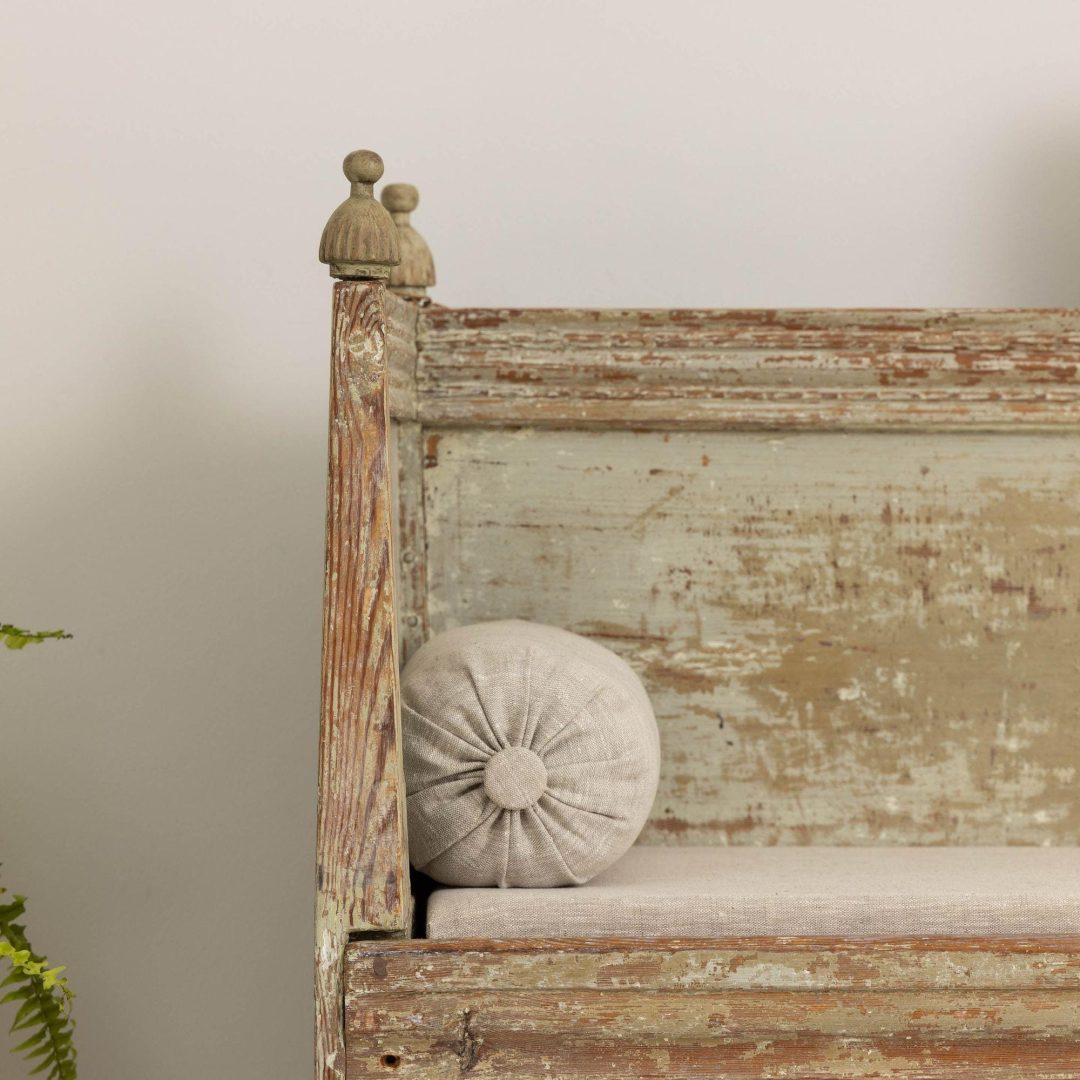 2_2196_19th_century_swedish_gustavian_period_sofa_in_original_paint_003