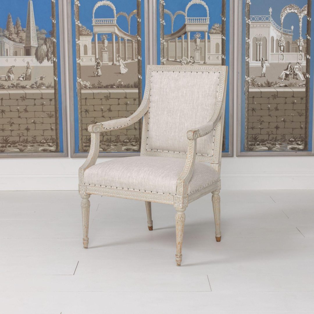 2_2230_18th_century_german_louis_xvi_period_beech_wood_armchair_in_original_paint_004