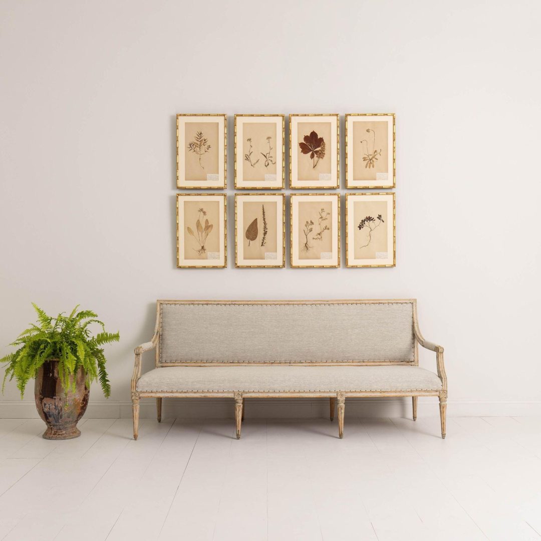 2_2238_18th_century_swedish_gustavian_sofa_bench_in_original_paint_by_johan_lindgren_001