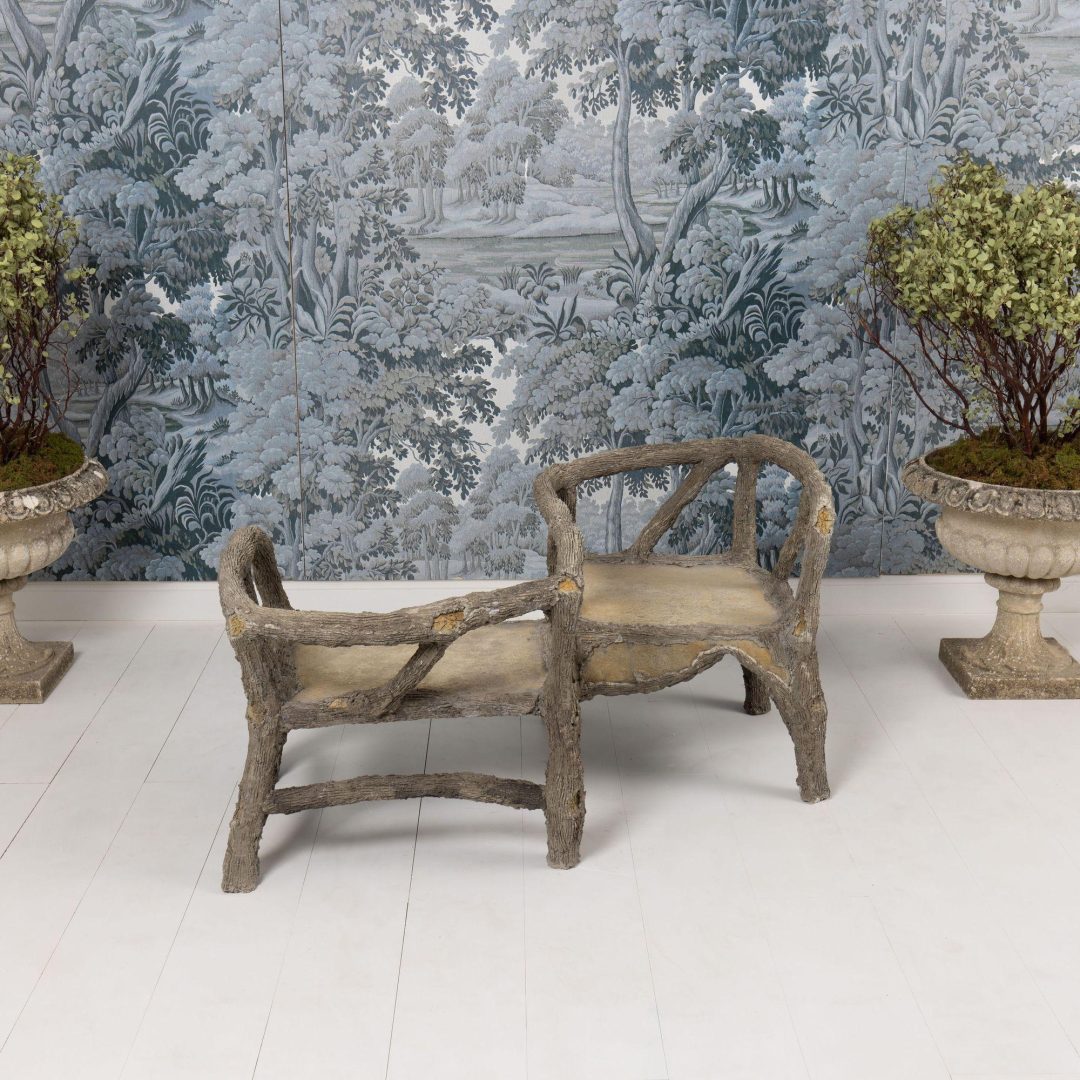 2_2294_French_faux_bois_concrete_garden_bench-0017