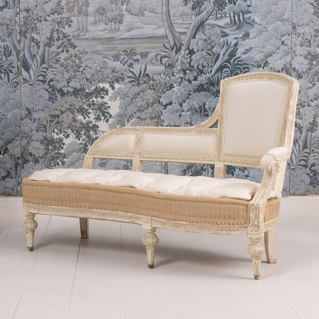 2_2302_18th_century__swedish_gustavian_chaise_lounge_in_original_paint_005_2