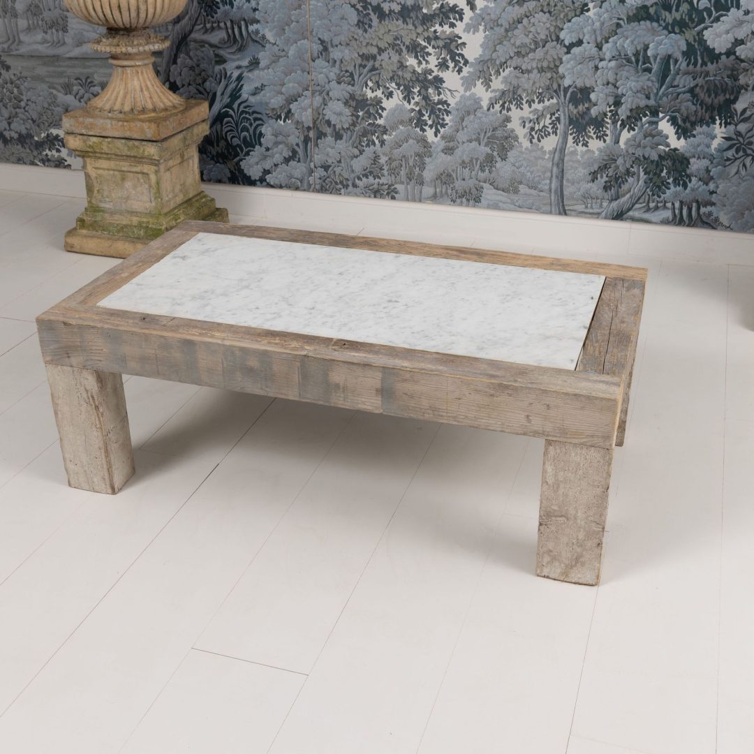 2_2304_French_marble_and_wood_coffee_table-0002