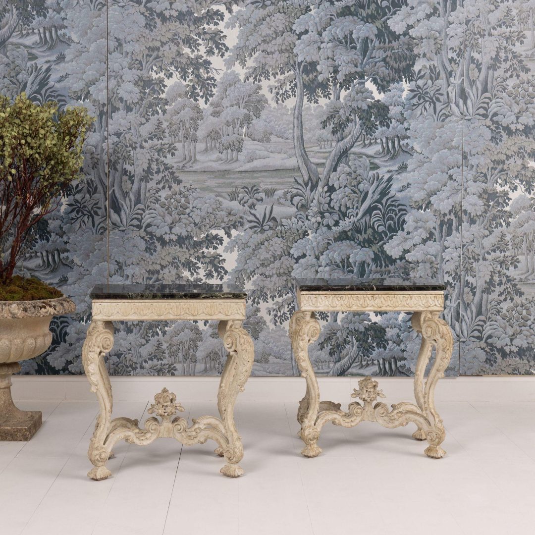2_2310_Pair_of_French_Regency_side_tables_with_campan_marble_tops-0001