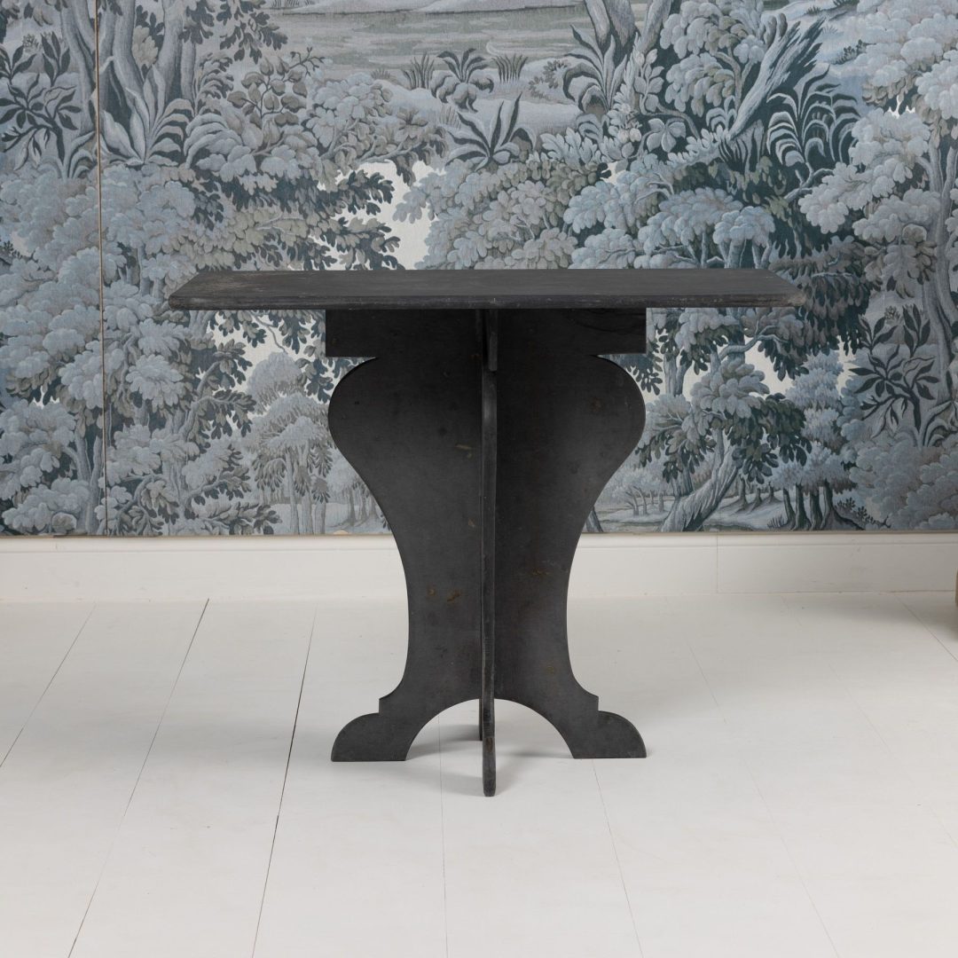 2_2312_midcentury_French_rectangular_slate_table-0002