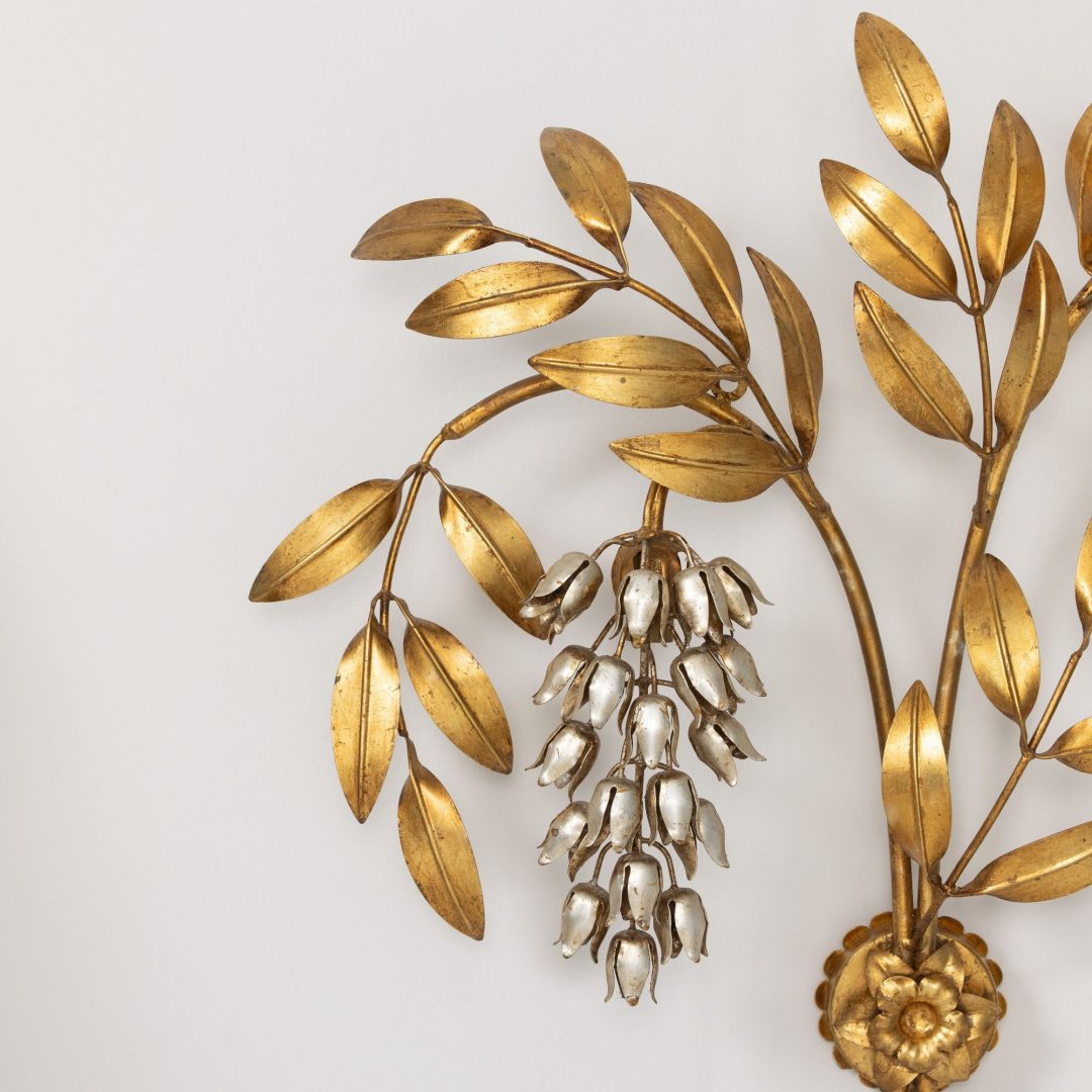 2_2328_Midcentury_German_Hans_Kogl_‘Pioggia_d’Oro’_gilded_wall_sconce_applique-0003