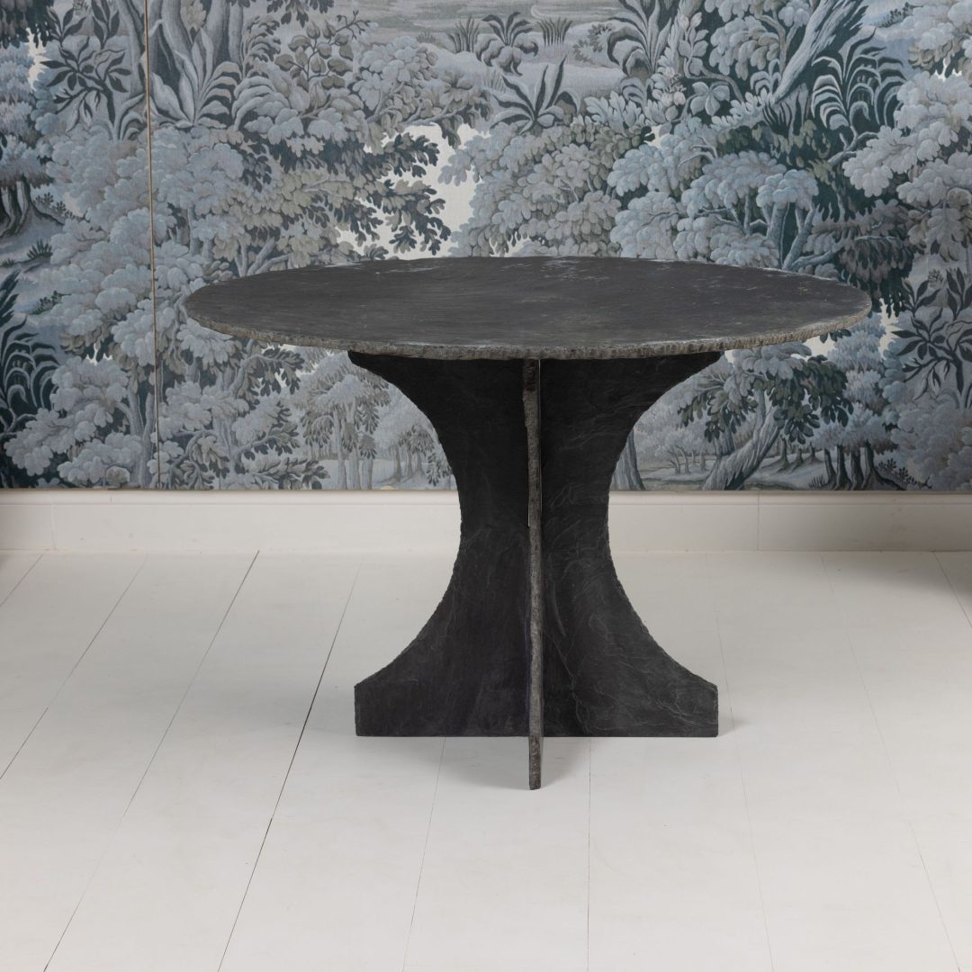 2_2334_midcentury_French_round_slate_table-0002