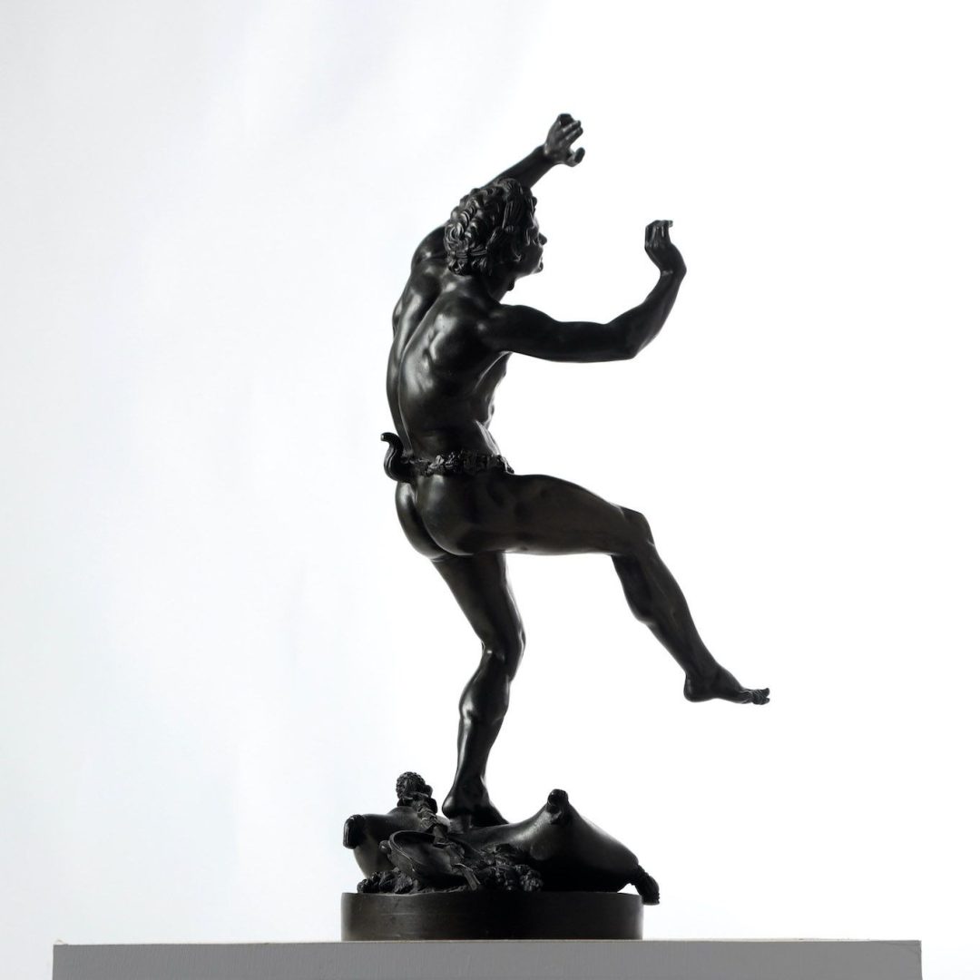 2_dance_2