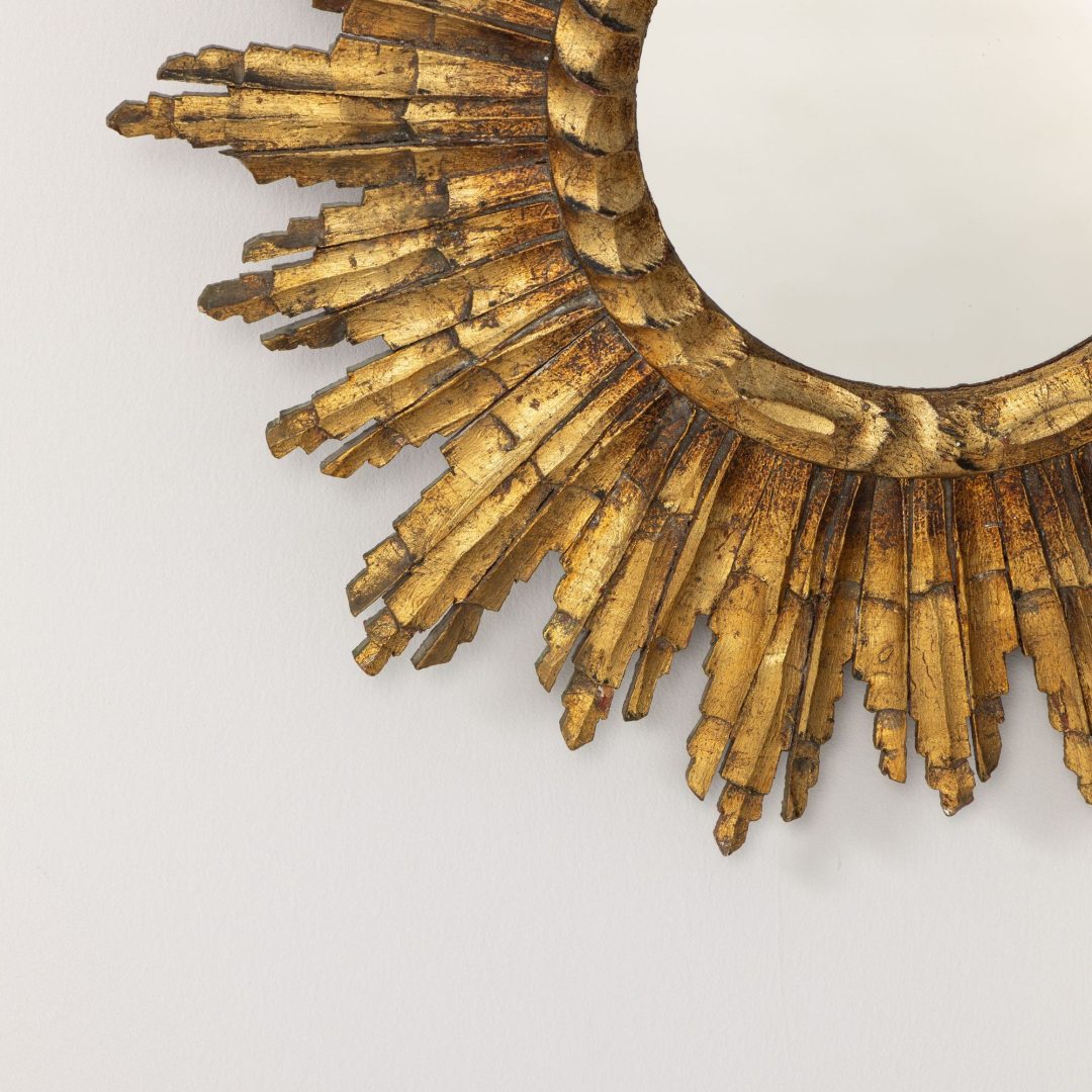 3_1706_midcentury_french_sunburst_mirror_004