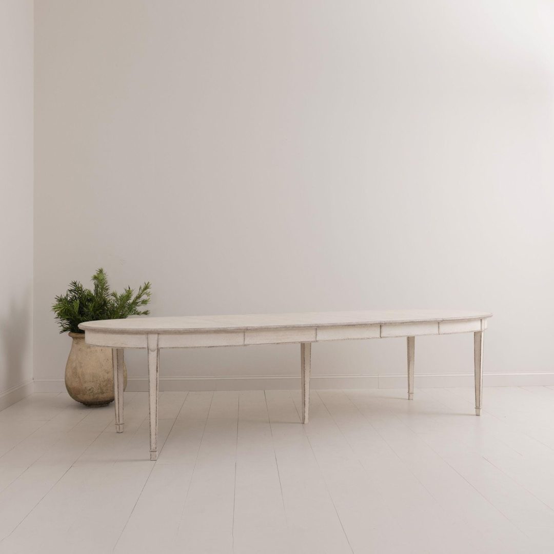 3_2020_swedish_gustavian_painted_extension_dining_table_three_leaves_1