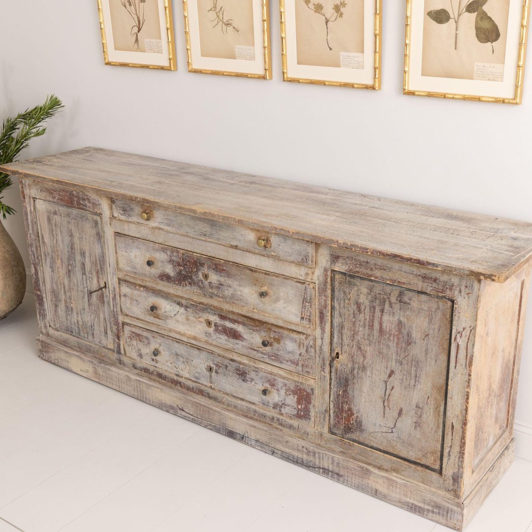 3_2022_19th_century_french_original_paint_enfilade_buffet_12