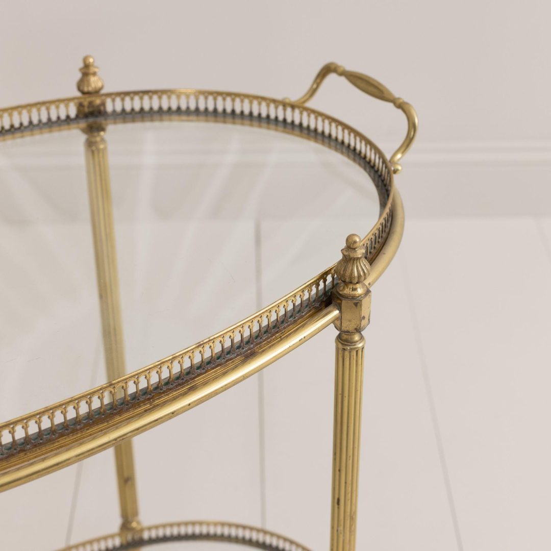 3_2027_mid_century_french_brass_bar_cart_tray_trolly_6