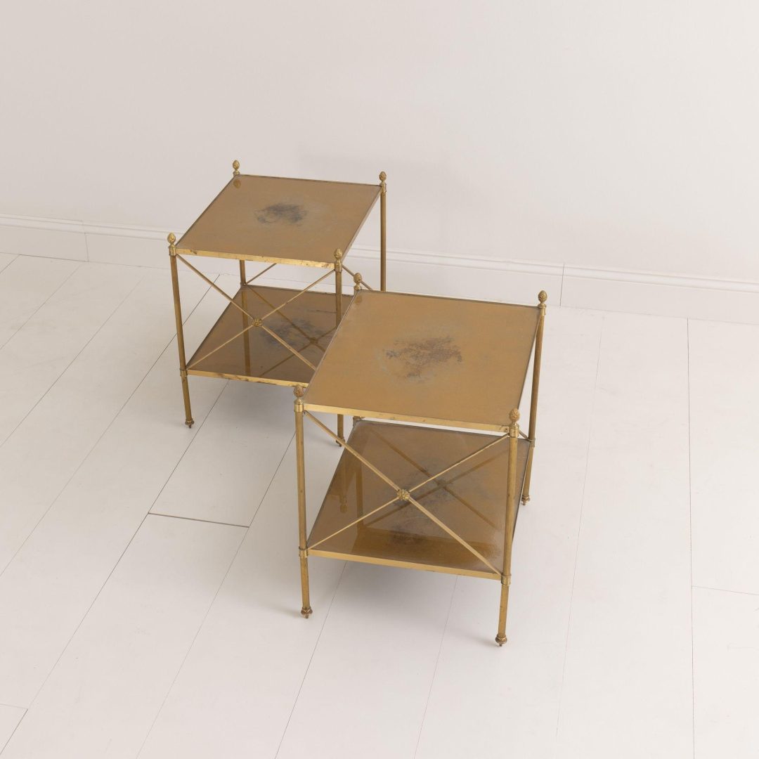 3_2031_mid_century_french_maison_jansen_style_pair_brass_side_tables_8
