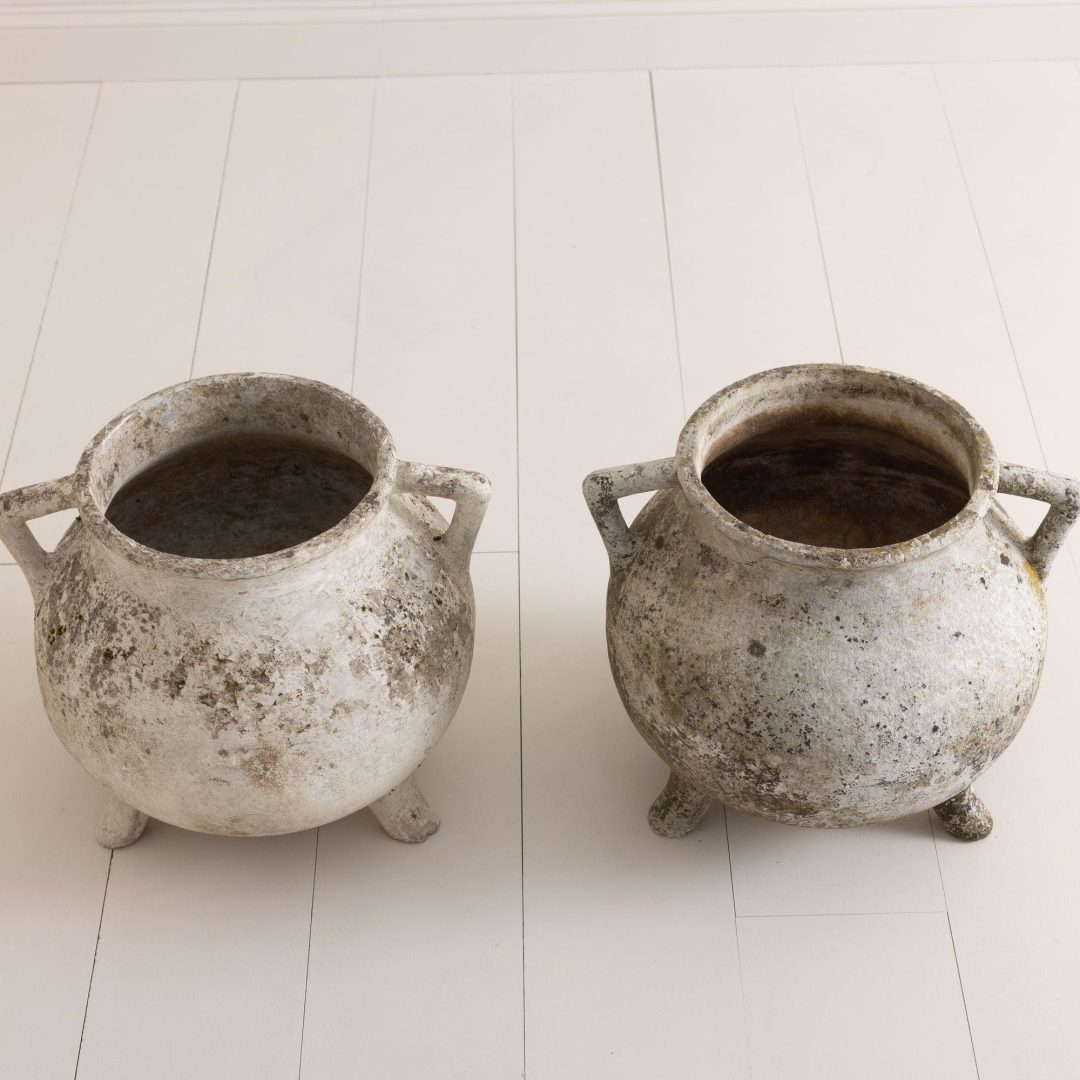 3_2034_mid_century_willy_guhl_swiss_marmite_model_planters_4