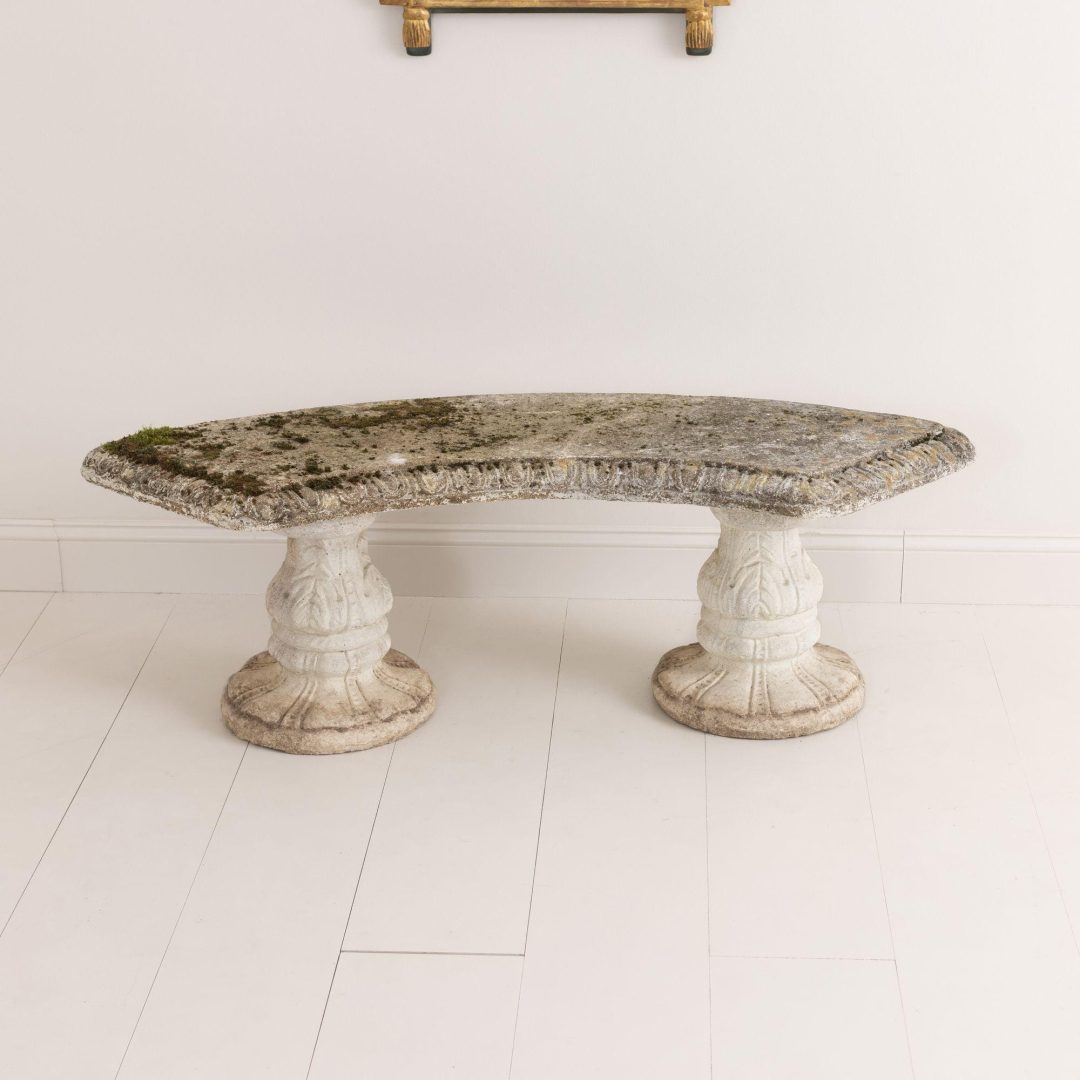 3_2044_french_cement_garden_curved_bench_2b