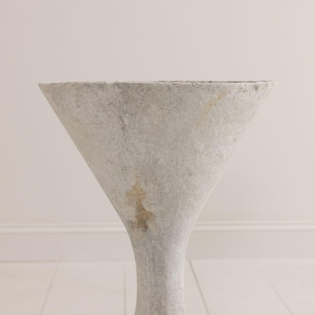 3_2047_Mid_century_swiss_willy_guhl_spindle_planter_8