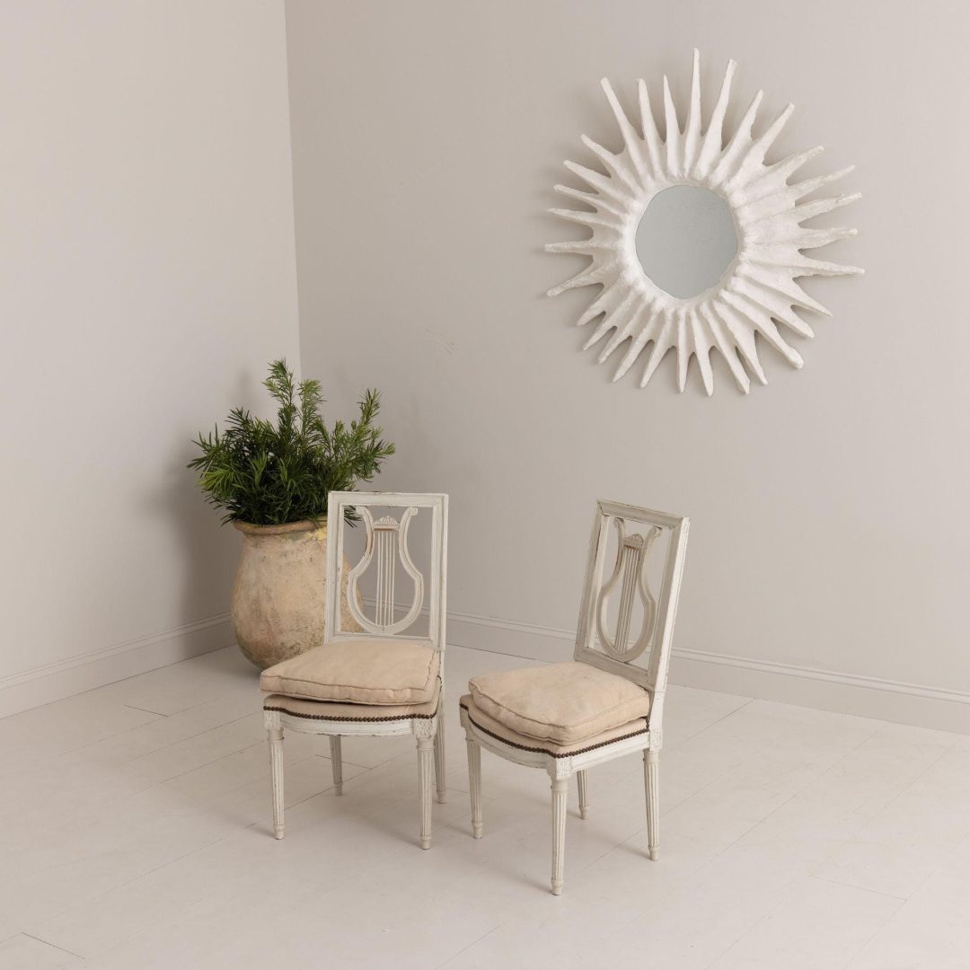 3_2048_19th_century_french_restauration_period_original_paint_pair_lyre_back_side_chairs_6