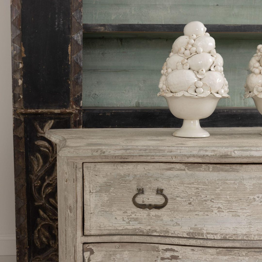 3_2059_pair_Italian_baroque_style_large_painted_commodes_chests_7