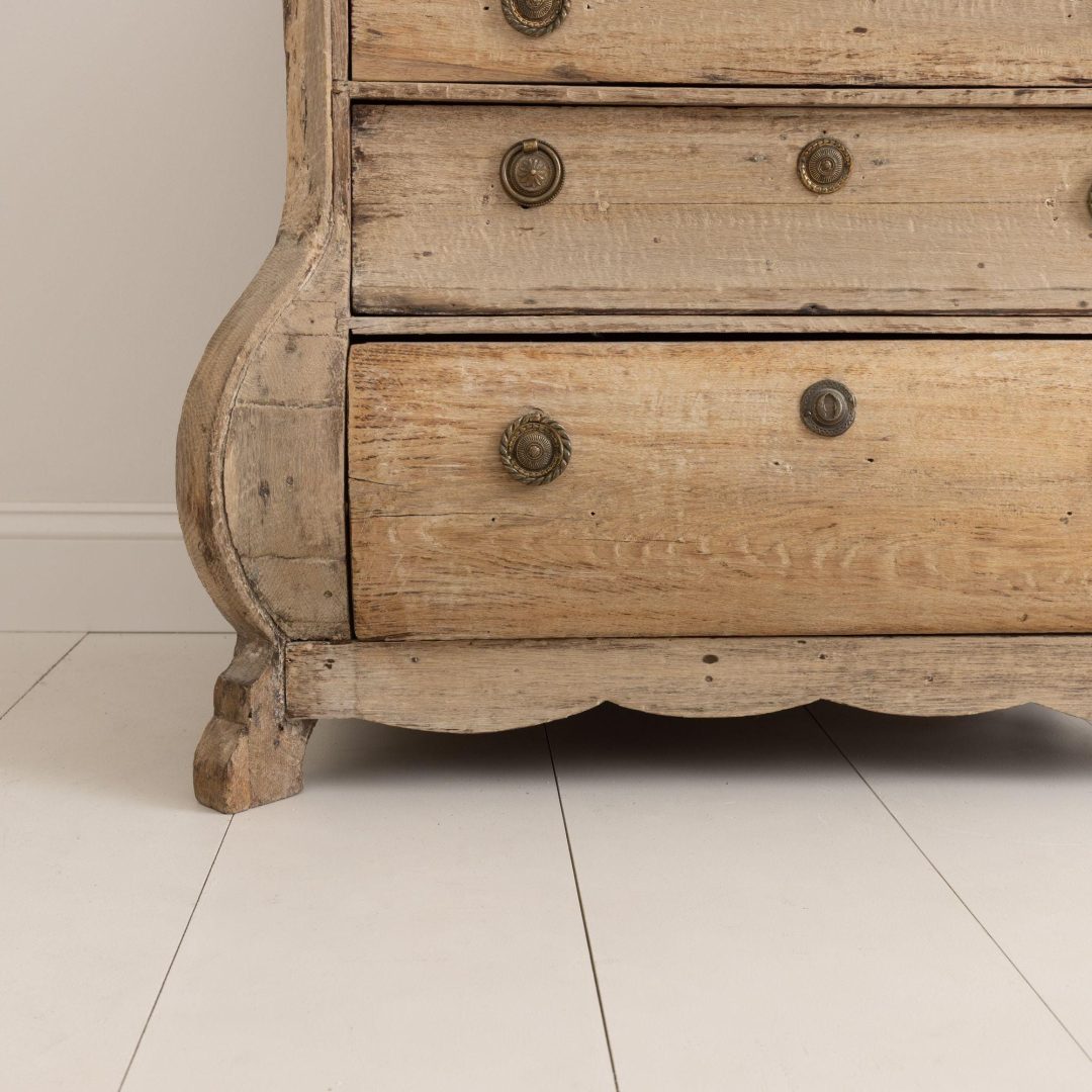 3_2064_19th_century_dutch_rococo_natural_scalloped_top_bombay_commode_chest_14