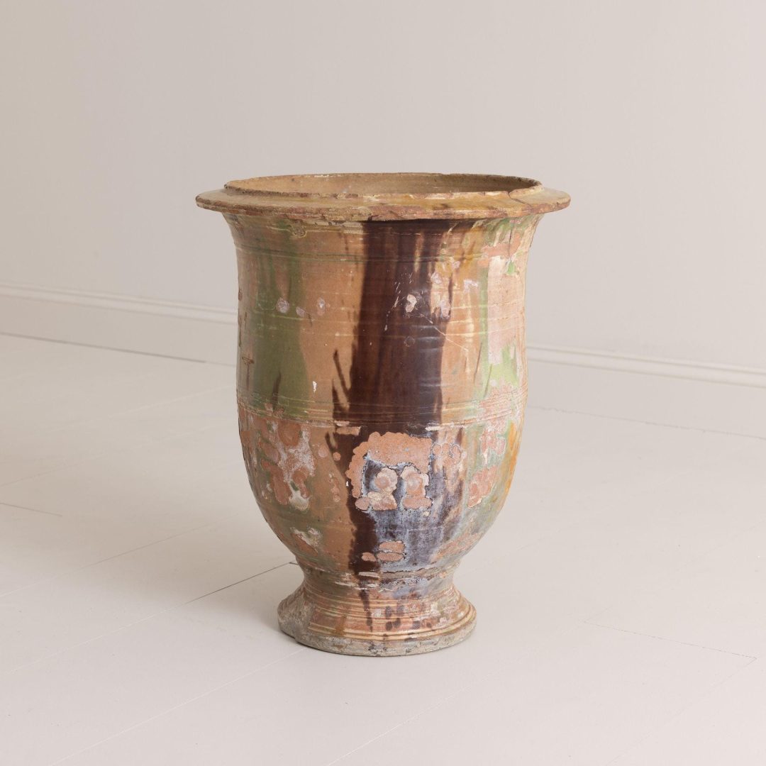 3_2071_19th_century_french_anduze_pot_signed_boisset_rodier_6