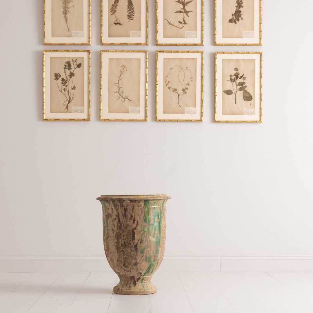 3_2072_19th_century_french_anduze_pot_8
