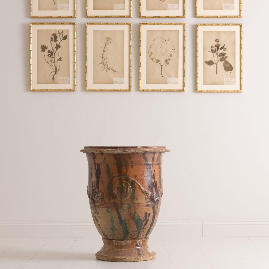 3_2073_19th_century_french_anduze_pot_boisset_8