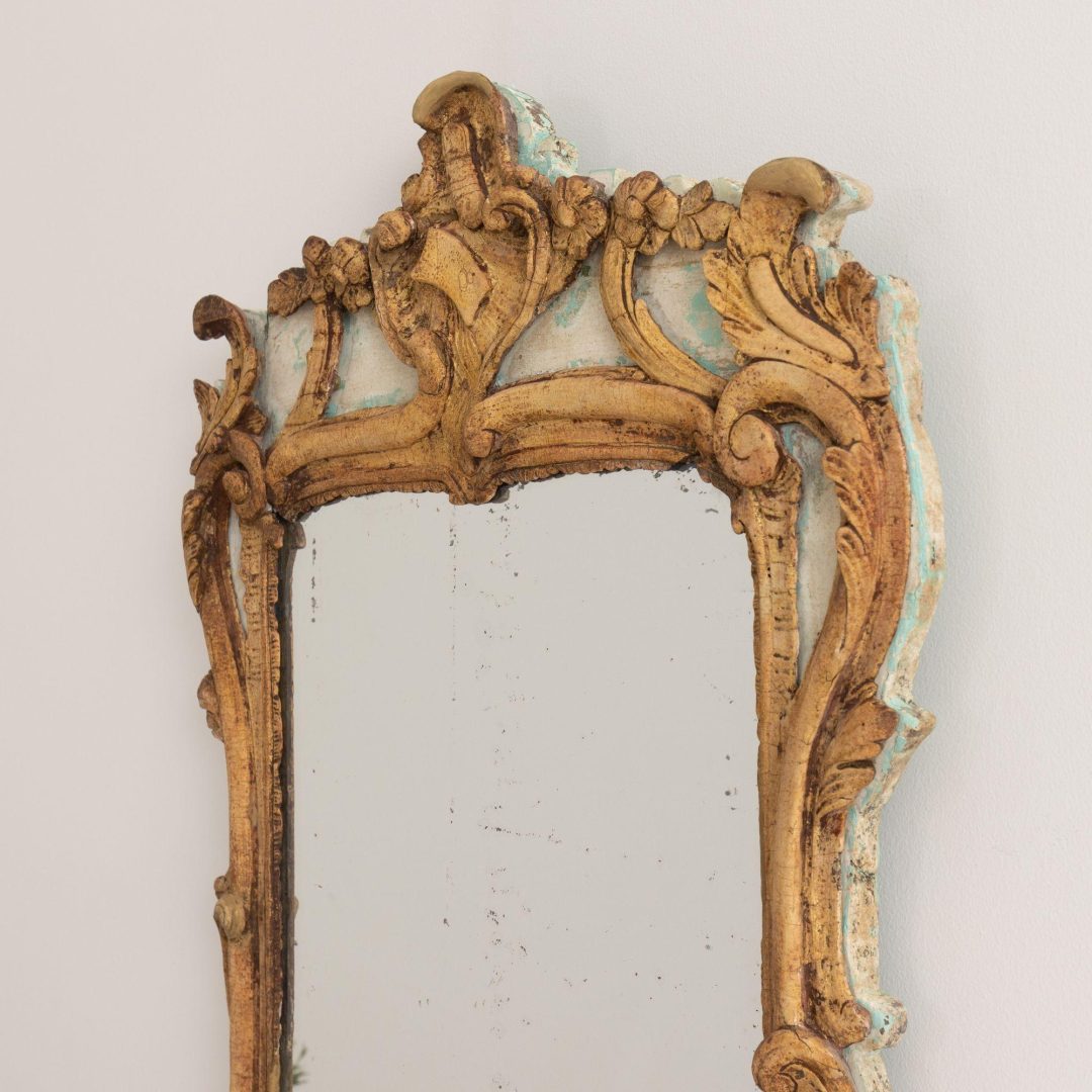 3_2075_18th_century_french_louis_xv_period_carved_giltwood_mirror_original_mirror_plate_11