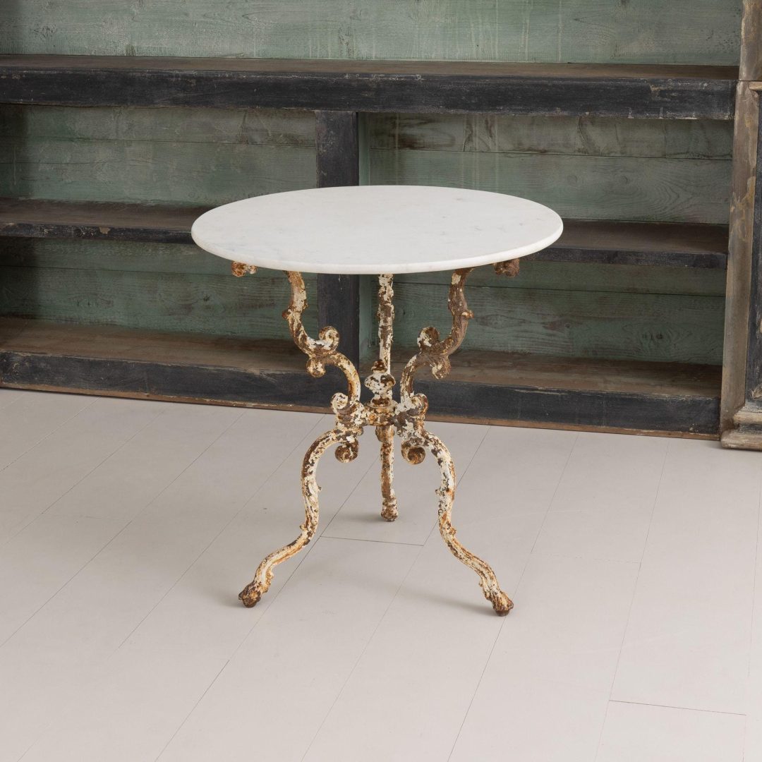 3_2076_19th_century_french_iron_carrara_marble_pedestal_garden_table_3