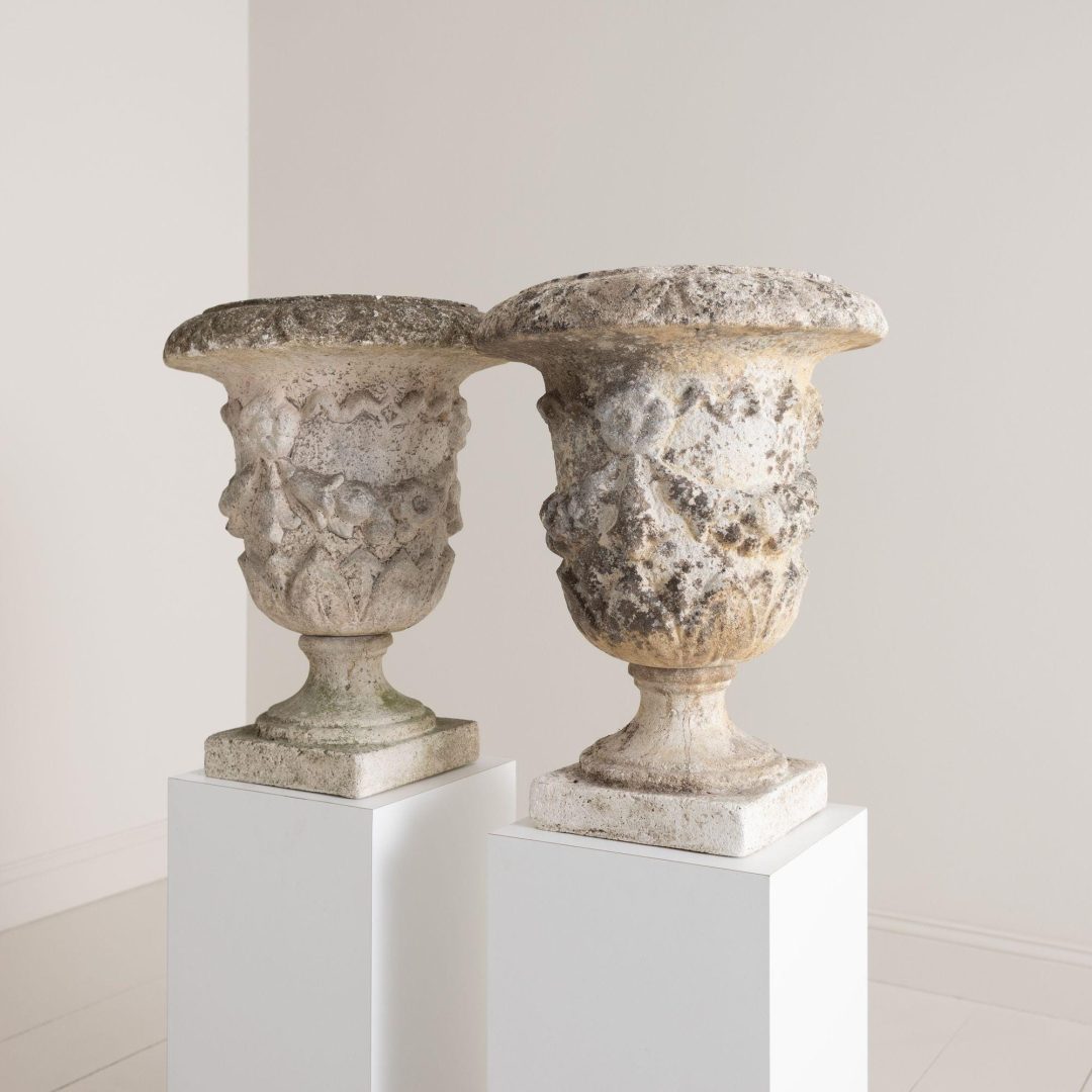 3_2106_19th_century_french_pair_concrete_urns_7