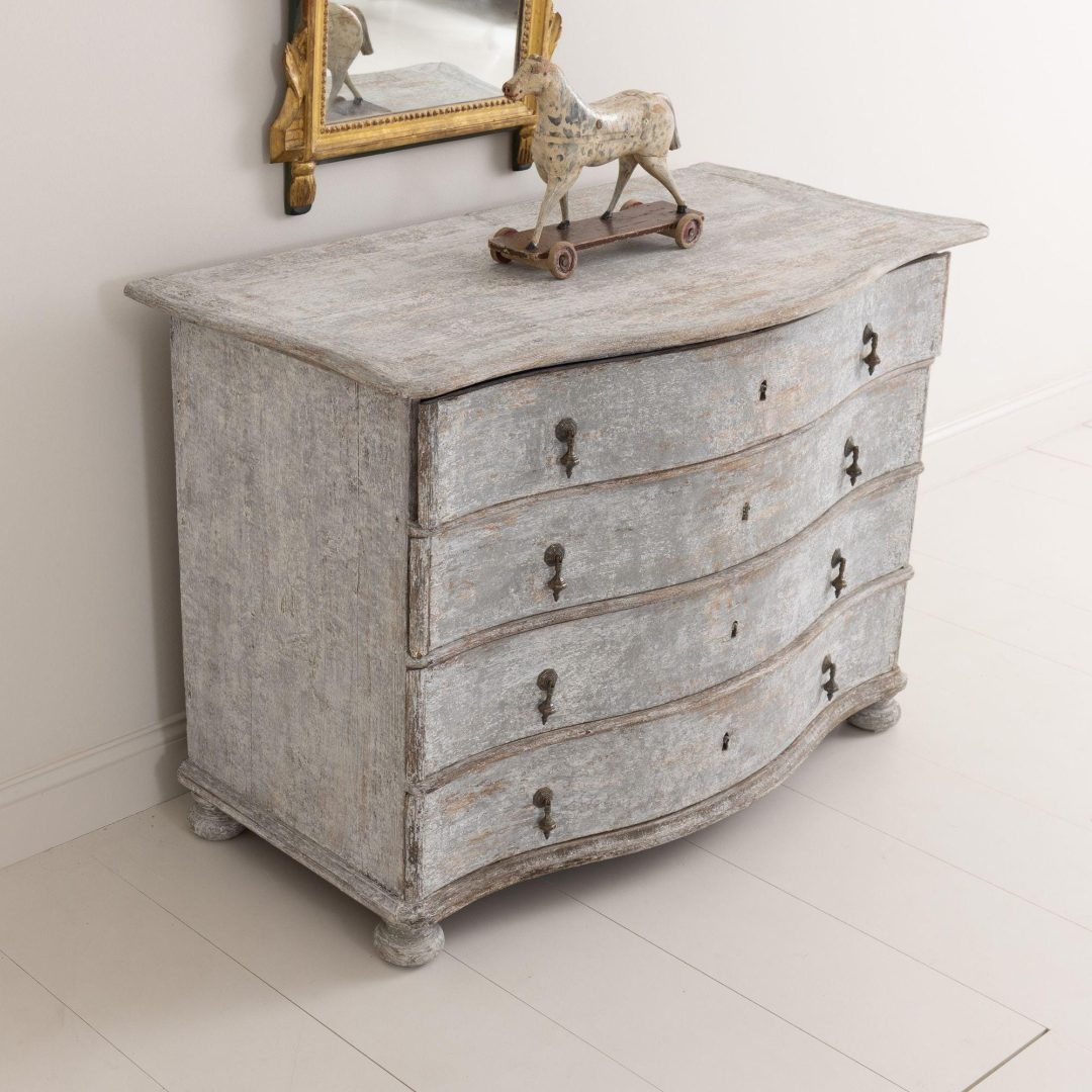 3_2108_18th_century_german_baroque_period_original_paint_commode_chest_5