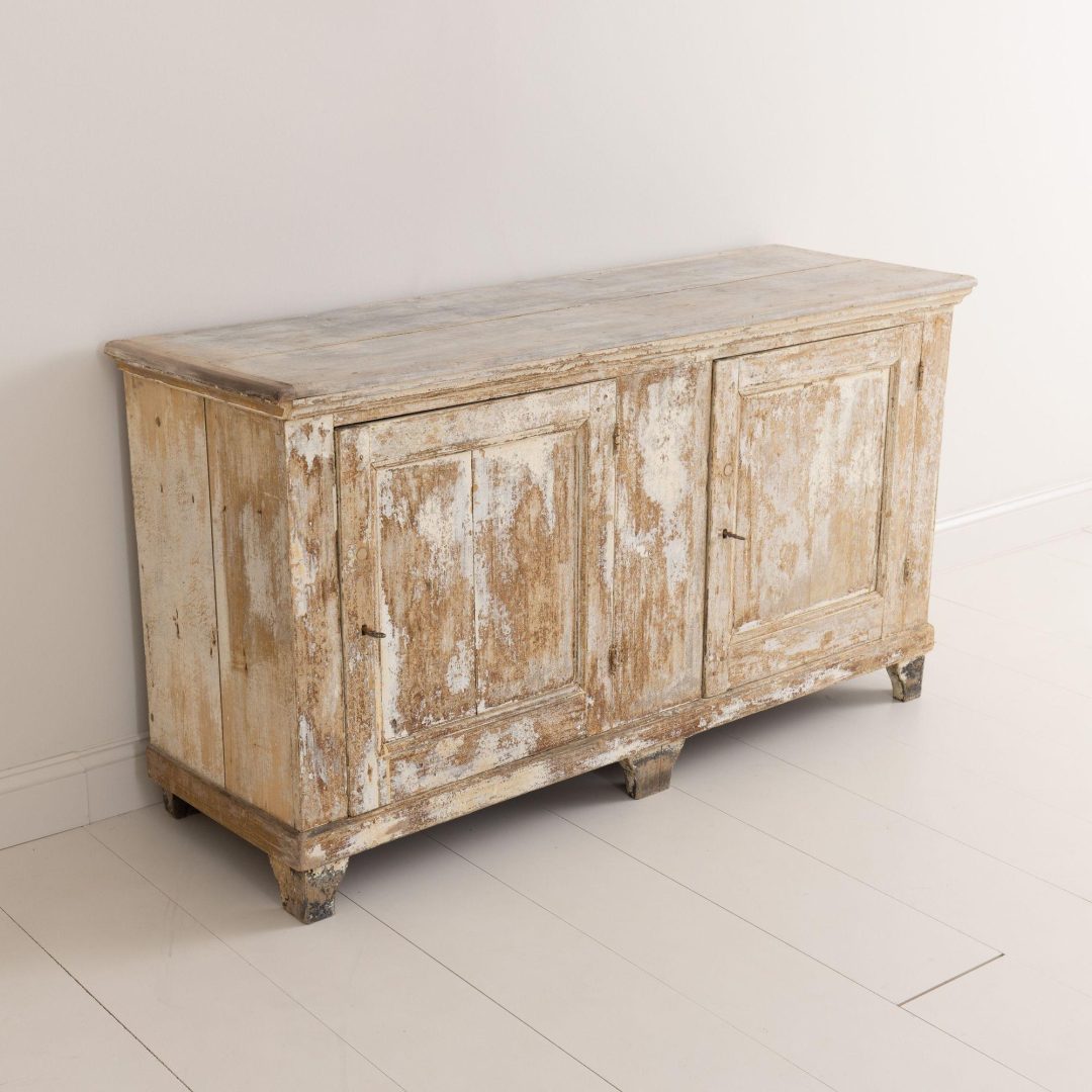 3_2110_19th_century_french_original_paint_directoire_style_enfilade_buffet_14