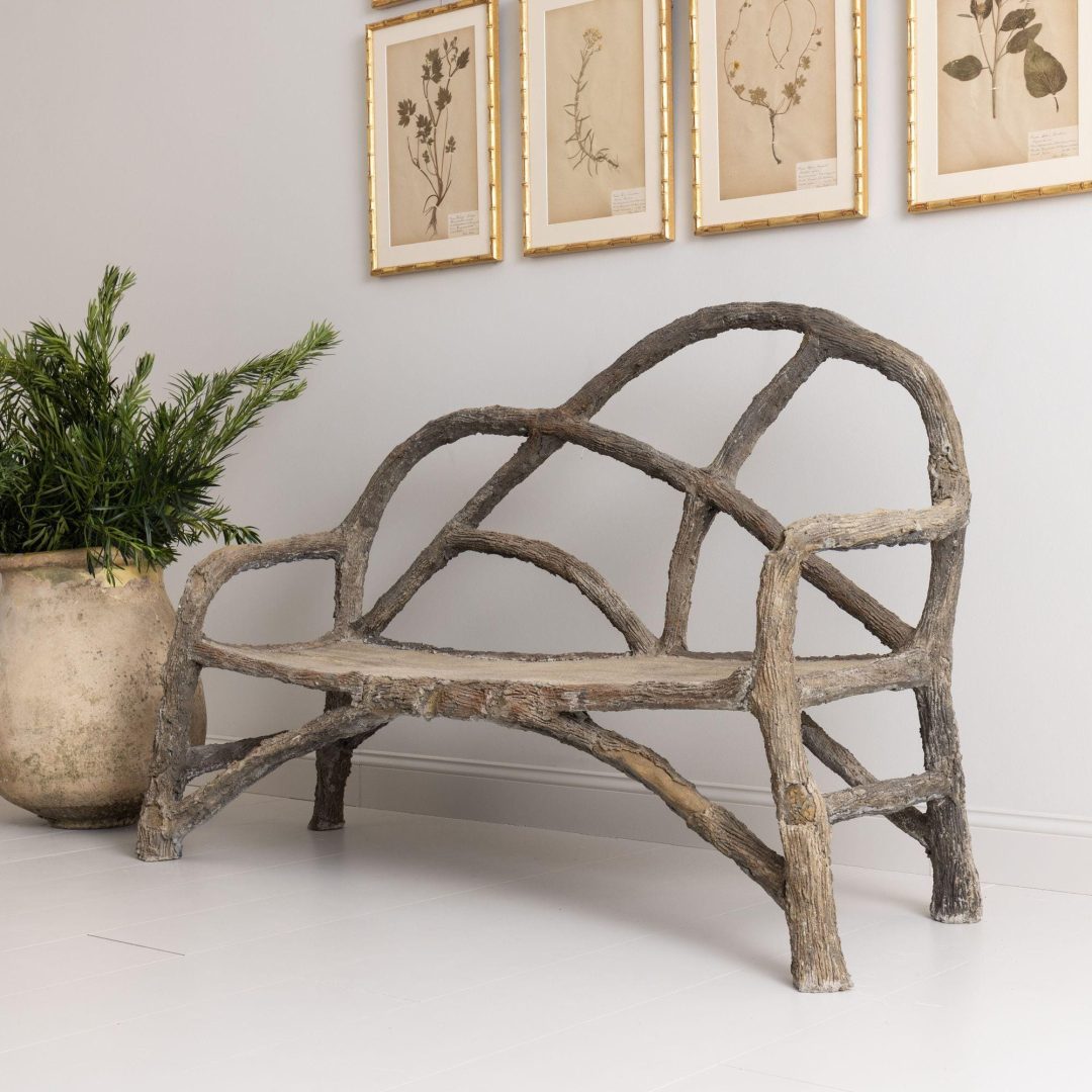 3_2111_french_faux_bois_concrete_garden_bench_04