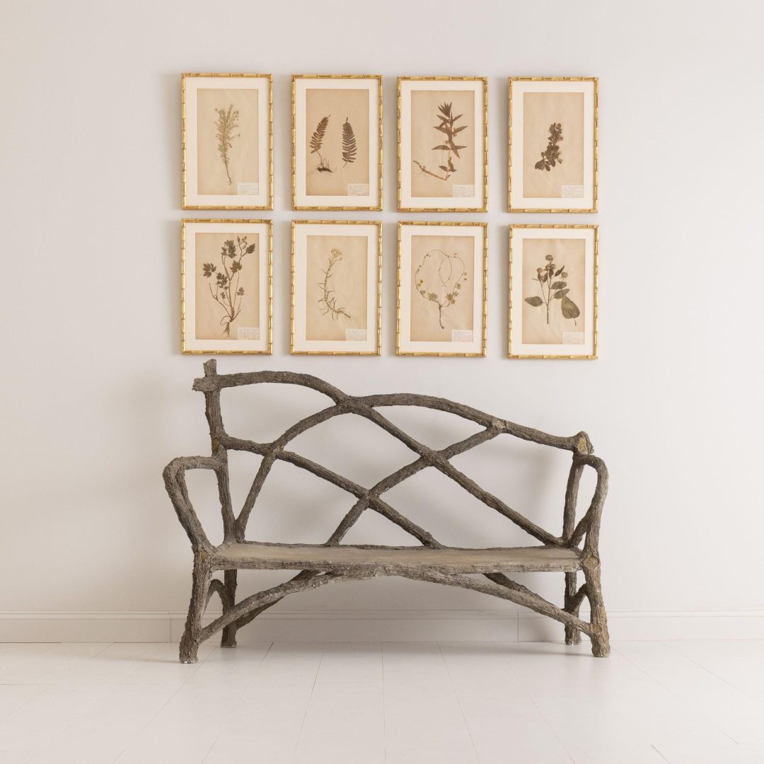3_2112_french_faux_bois_concrete_garden_bench_1