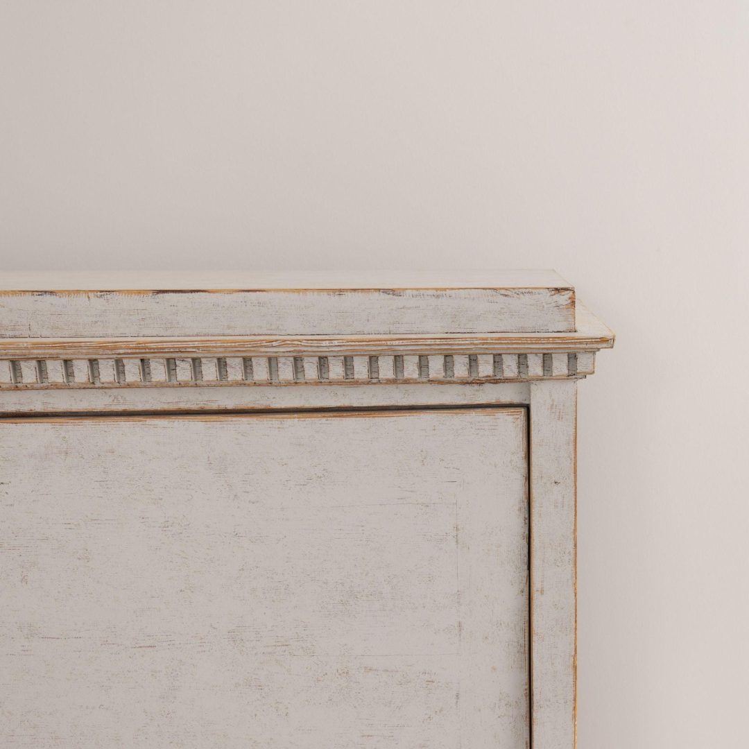 3_2114_18th_century_swedish_gustavian_painted_fall_front_desk_secretary_15
