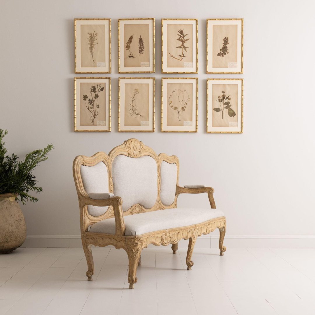 3_2129_18th_century_swedish_original_paint_rococo_sofa_bench_settee_10