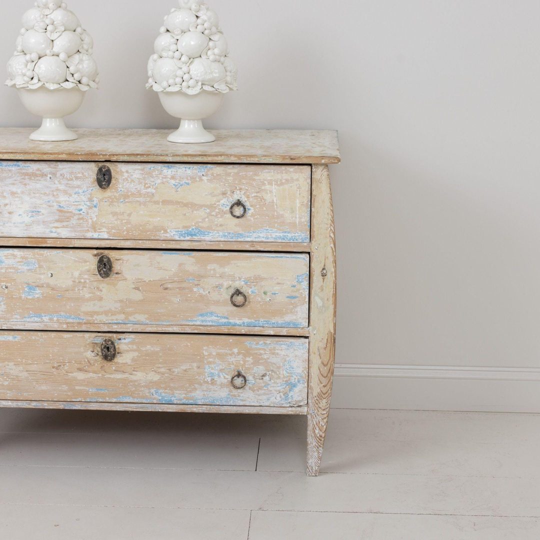 3_2134_19th_century_dutch_commode_in_original_paint_005